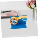 1d53ad1e29de228a5bab11ea7c93ac3c