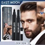 48df6944b25e86ffc036ea7f4af3d555