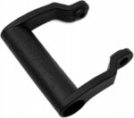 f82e0da39531b5cdd20afa1577ea1d18