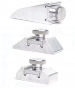 29c75d022a0aca99674fe495059143a3