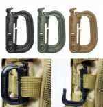 a2fc4f273a5ce35ee5c7d594949f4b5d