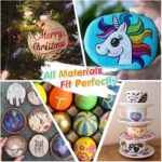 607eb7be354b16b6b165822cf2854584