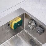 600f072c9e3e43ca16a3fde07c5ac9e7