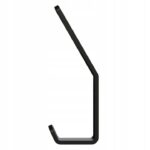 974dd2208885e7faaf3648276f3740fd