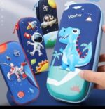 52ff824308db8aea776ab3ed0b61f1b5