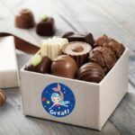 f9e46887c1a0c3061db1387afba6765f