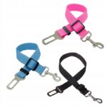 23e34e19fc4c5b34e749be1a6f100a4a