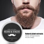 e7d4e4727503f57569394793c8488e92