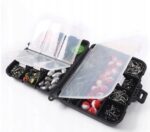 e414b7c49236ed1003b681da78db8435