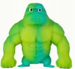 36b4132501b59839921b1ccee7c3757c