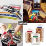 8b6ef2680a646e7db6bd4351ea2c6c47