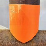 d1546767ada32153a0f1b79191b8725a