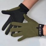 3b0506312ec6f62e4fca0bcd7f5a7efb