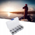 90505438a8cbdf2428f5b093afc84884