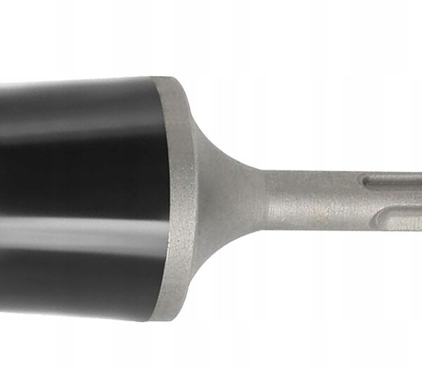 aaa2de6d0948d16ebc282f4245823375