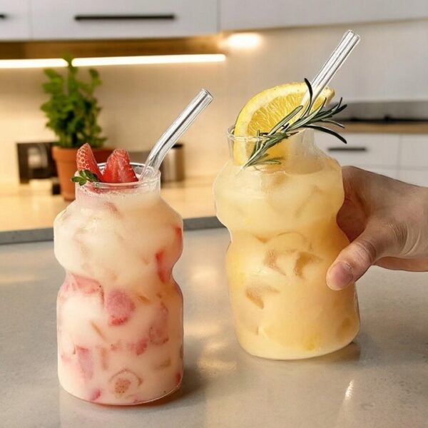 d593ca9c531a3c0a1cfebc92adf8900d