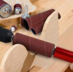 fc2407153ff0e00d7aff87879bb76cf6