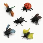 1ad0c63511a21a00822614f6a401252e