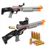 e585fe1e366aeccf6e351f42713a5eed