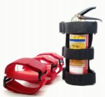 369d08f526725cce566566d03056fc0b