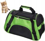 d54f1f41c54d2f0054dae68ba80ca0ed