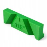 2c46076782a314117798b98e51ba64db