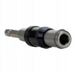 d5eca09394af75f6bb2840704a2296f5