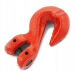 8e70966142b32e0481283a9544f2944a