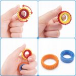 ef8f9c1d9e6eca5b51a193bbabbb9c71