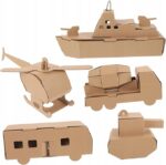 e35a227709ce6fcb350e9bbc7d96dc4b