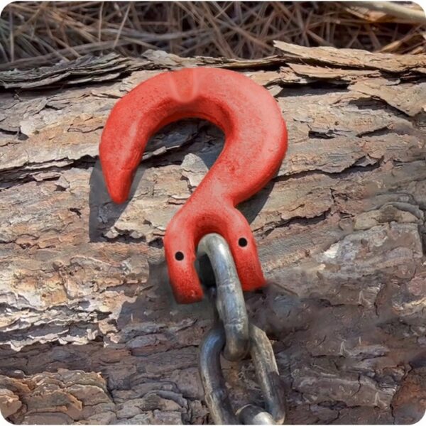 84da1b0b0a00e480fff084993f4154b3