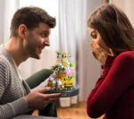 8abec790f4c44bb4ab1d5b5d4c21dc3b