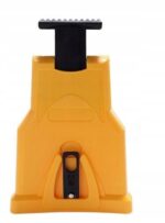 3bc66084003b8009f3b5eb1d4d1081a6