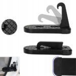 81495f7671a95458918e1978735fb6f8