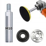 0140112a16fa396a4c899d75c5081f58