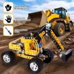 7ec0fb9b8dd4f0c2e2190f1841afff1d