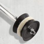 1a5a60b7bbabf7adcd46aeb741746972