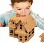 aa1a4f98dd238a670dd0c617340ff733