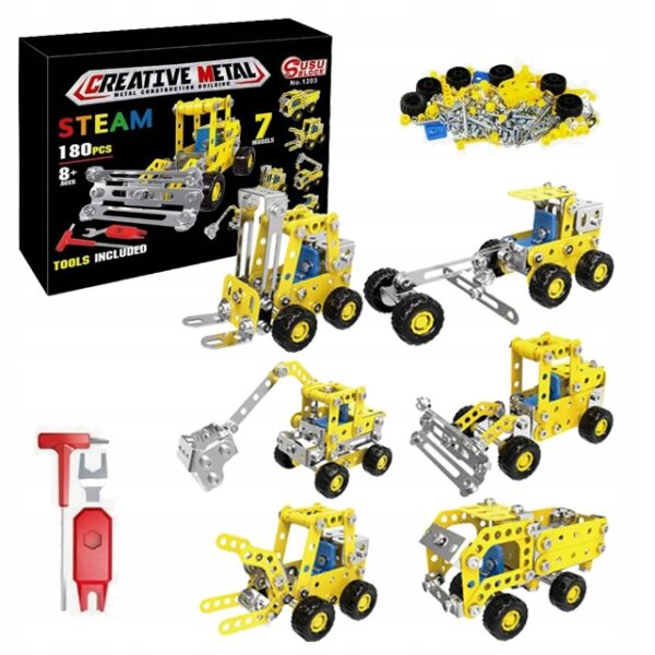 e4fdc183e0e31ae3ed90048cd41e4f7e