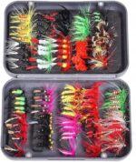 8fb9b2b961793eec11902ffd062ee3aa