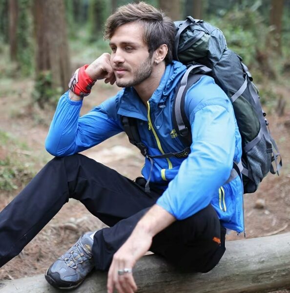 b09f03cd07f8e7ab8ce14e93309ac134