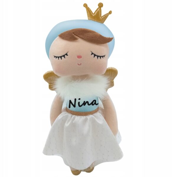 5bfe62588d8315dc61655746e5dcf2d2