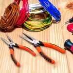 f9788c76ff7fa1e82f725f57b8092d0f