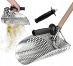 13d5c1c6bd5f5df8990b6474b0323861