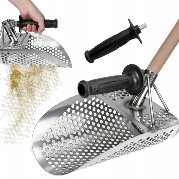 13d5c1c6bd5f5df8990b6474b0323861