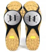 73863319713cce49f964e5ac7ff2fefa