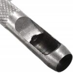 ad5f9c0c854246ec94e6c2354e4a0fb4