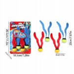 50a65b41b279275eba0bb4c783d68dce