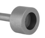 e03ee1668a189709339471bc98b5c8e8