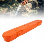 588d79cfb05ad9128009ff683bfa4fb4